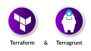 Terraform Vs. Terragrunt: Choosing The Right Tool For Your Infrastructure Needs